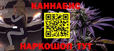 прущие грибы Бугуруслан